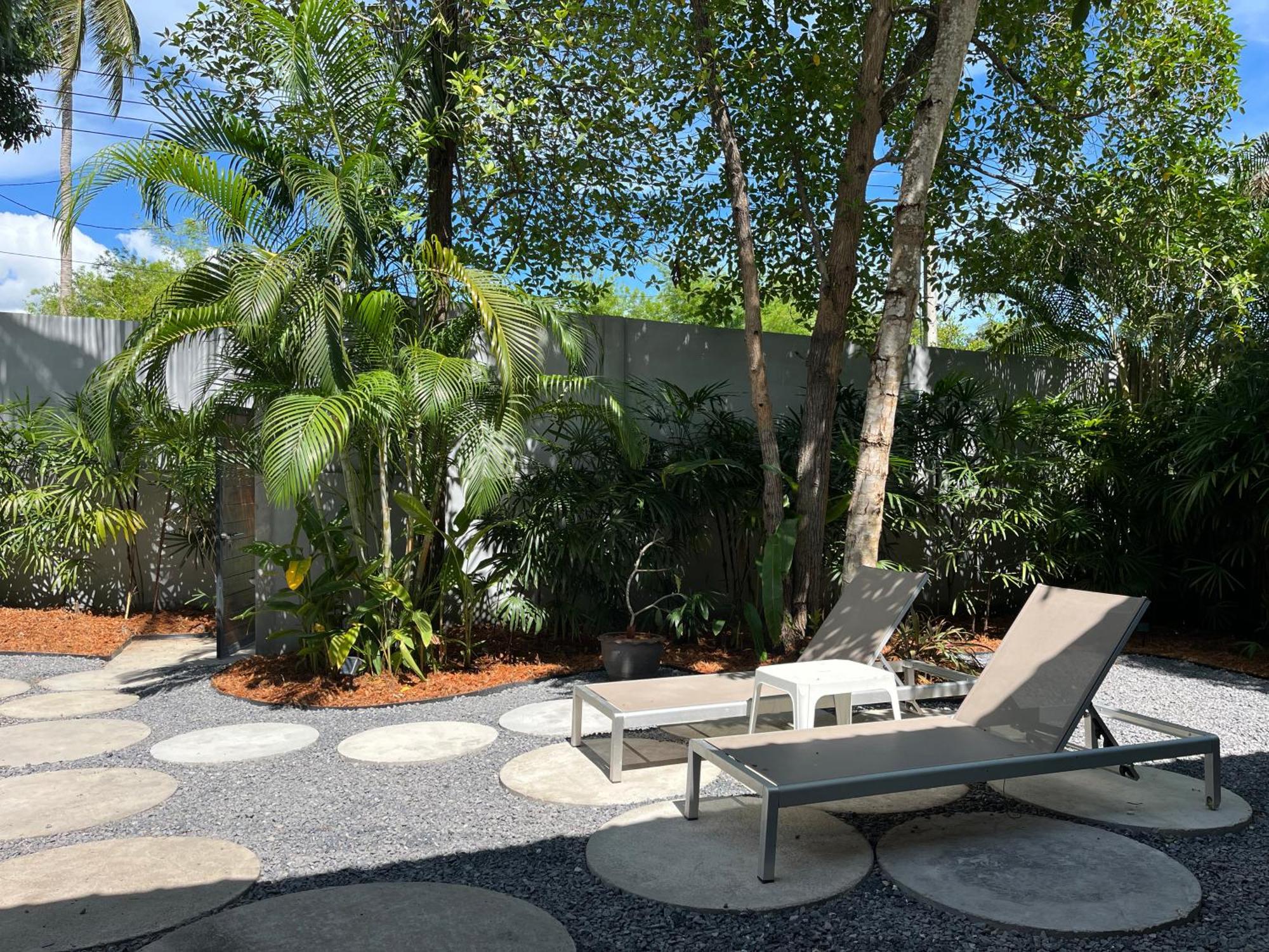 Dhyana Villas Hinkong 외부 사진