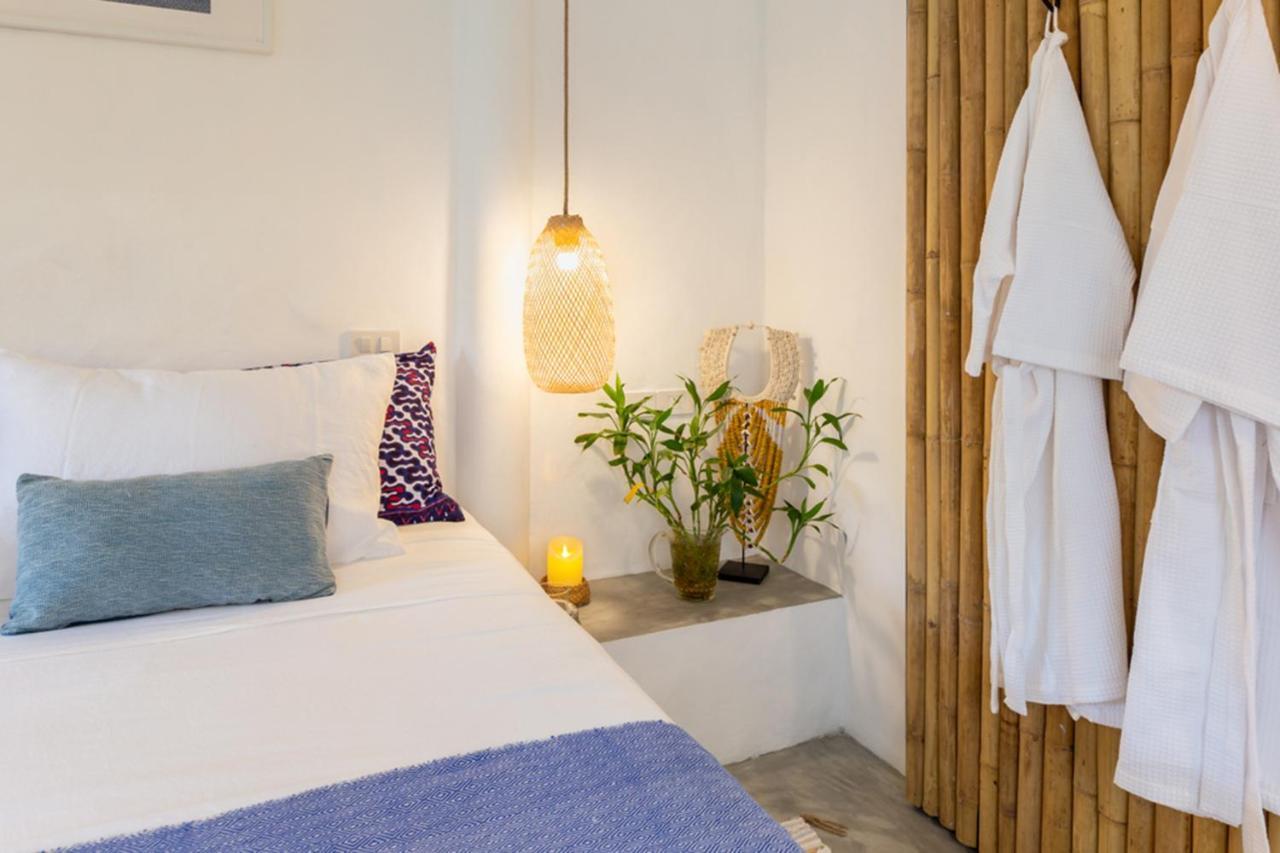 Dhyana Villas Hinkong 외부 사진