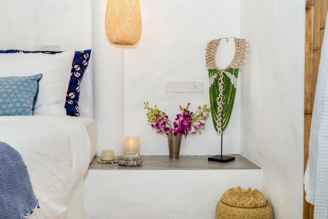 Dhyana Villas Hinkong 외부 사진