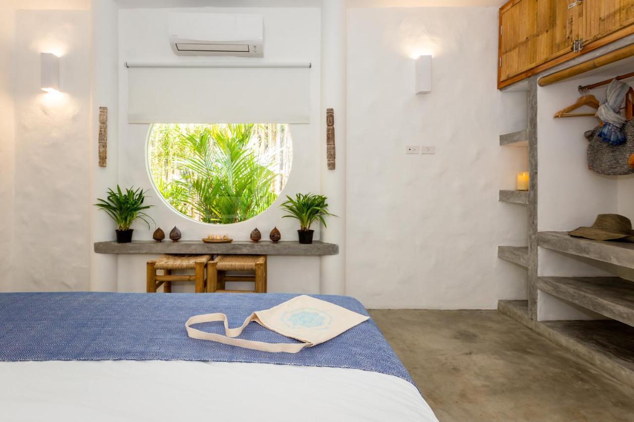 Dhyana Villas Hinkong 외부 사진